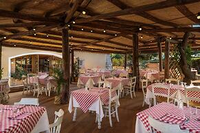 Cervo Hotel, Costa Smeralda Resort