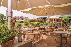 Cervo Hotel, Costa Smeralda Resort