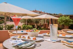 Cervo Hotel, Costa Smeralda Resort