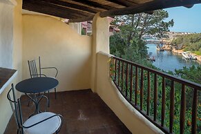 Cervo Hotel, Costa Smeralda Resort