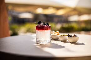 Cervo Hotel, Costa Smeralda Resort