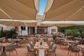 Cervo Hotel, Costa Smeralda Resort