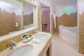 Cervo Hotel, Costa Smeralda Resort