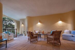 Cervo Hotel, Costa Smeralda Resort