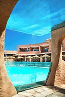 Cervo Hotel, Costa Smeralda Resort