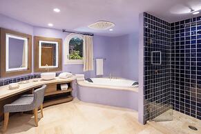 Cervo Hotel, Costa Smeralda Resort