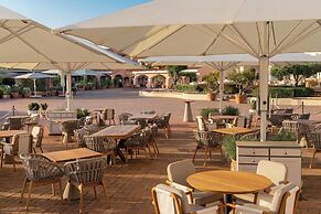 Cervo Hotel, Costa Smeralda Resort