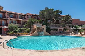 Cervo Hotel, Costa Smeralda Resort