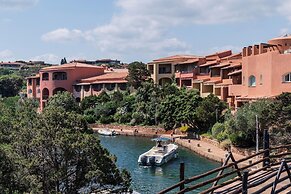 Cervo Hotel, Costa Smeralda Resort