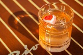 Cervo Hotel, Costa Smeralda Resort