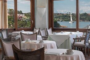 Cervo Hotel, Costa Smeralda Resort