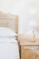 Cervo Hotel, Costa Smeralda Resort