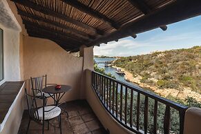Cervo Hotel, Costa Smeralda Resort