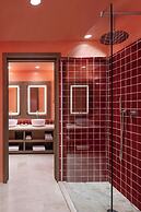 Cervo Hotel, Costa Smeralda Resort