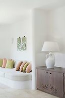 Cervo Hotel, Costa Smeralda Resort