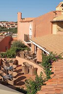 Cervo Hotel, Costa Smeralda Resort