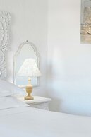 Cervo Hotel, Costa Smeralda Resort