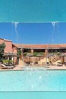 Cervo Hotel, Costa Smeralda Resort