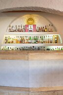 Cervo Hotel, Costa Smeralda Resort