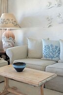 Cervo Hotel, Costa Smeralda Resort