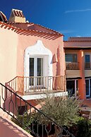 Cervo Hotel, Costa Smeralda Resort