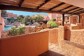 Cervo Hotel, Costa Smeralda Resort