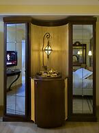 Grand Hotel Savoia