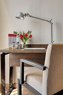 Hotel America Barcelona