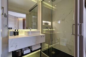 Hotel America Barcelona