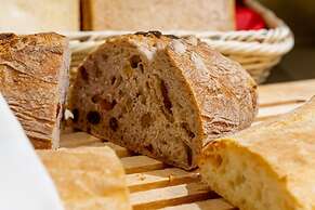 Hotel America Barcelona