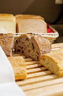 Hotel America Barcelona