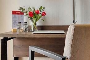 Hotel America Barcelona