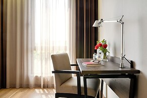 Hotel America Barcelona