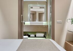 Hotel America Barcelona