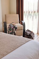 Hotel America Barcelona