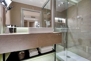 Hotel America Barcelona