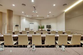 Hotel America Barcelona