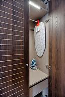 Hotel America Barcelona