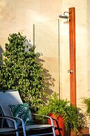 Hotel America Barcelona