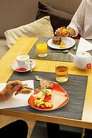 Hotel America Barcelona