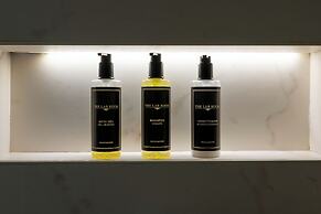 Hotel America Barcelona