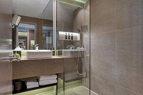 Hotel America Barcelona