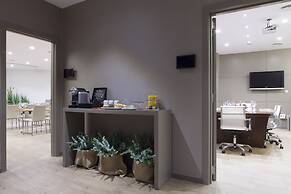 Hotel America Barcelona