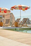 Hotel America Barcelona