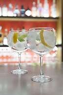 Hotel America Barcelona