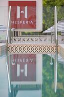 Hesperia Sevilla