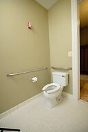 The Inn on Ferry Street