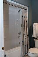 The Inn on Ferry Street