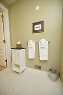 The Inn on Ferry Street