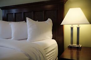 The Inn on Ferry Street